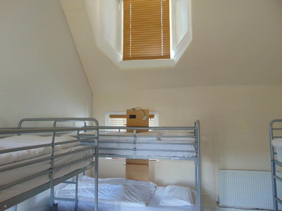 Callander Hostel Kültér fotó
